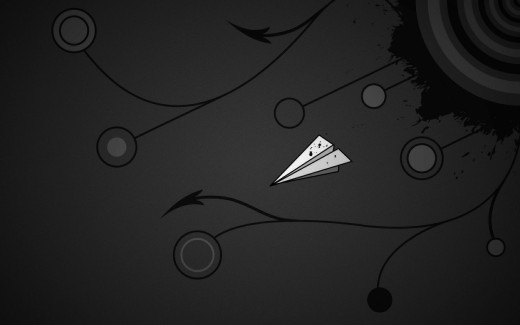 533661 (a): :1680x1050